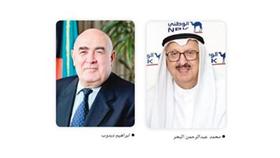 بنك الكويت الوطني يحقق 120.8 مليون دينار أرباحاً صافية في النصف الأول