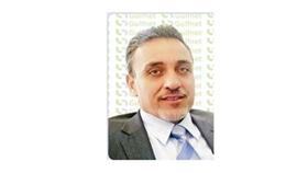 «جلف نت» تعلن عن إطلاق شعارها الجديد «حياة بابتكار»