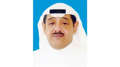 «معرض الكويت الدولي» تعلن مواعيد عملها