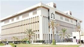 الجنايات تخلي سبيل سفير متهم بقضية اختلاسات مالية