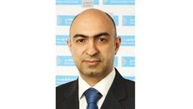 «الدولي» يوزع هدية رمضانية على عملائه وموظفيه