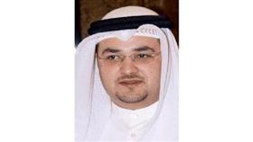 سعود مراد