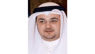 سعود مراد