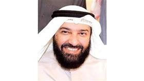 د. علي العمير