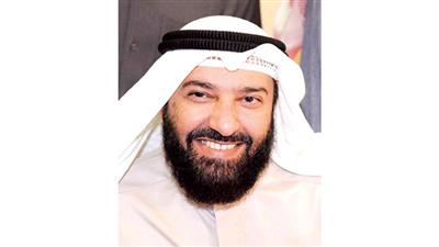 د. علي العمير
