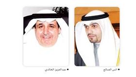 «التجارة» تتفق مع «المواشي» و«مسلخ حولي» على البيع بأسعار محددة مقابل الدعم الحكومي
