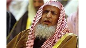 مفتي السعودية: مواقع التواصل الاجتماعي تنشر الفساد وتحريف الأفكار وإثارة البلبلة بين الناس