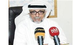 سعد البوص: دعم «التجارة» للحوم سيعمل على تلبية احتياجات المستهلكين بأسعار معتدلة