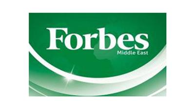 أكثر من 45 رائد أعمال عالميا وعربيا يشاركون في «مؤتمر فوربس العالمي للرؤساء التنفيذيين»