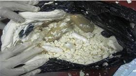 أرشيفية