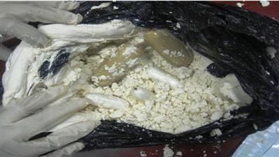 أرشيفية