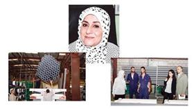 الكويت تعاني من غياب الاستراتيجية الصناعية وتفتقر للمدن الصناعية المؤهلة والمجهزة