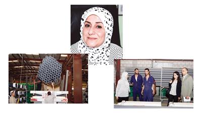 الكويت تعاني من غياب الاستراتيجية الصناعية وتفتقر للمدن الصناعية المؤهلة والمجهزة