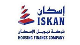 6 ملايين دينار خسائر «إسكان» في 2011