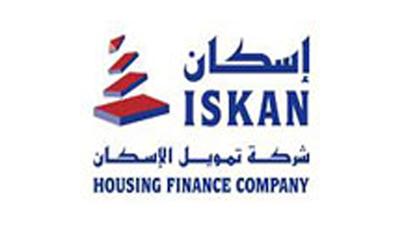 6 ملايين دينار خسائر «إسكان» في 2011