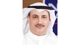 صلاح الفليج