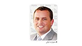 ستيوارت لوكي