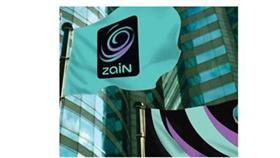 زيادة ملكية «زين» في «زين السعودية» من %25 إلى %37.045