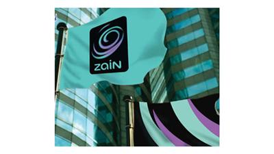 زيادة ملكية «زين» في «زين السعودية» من %25 إلى %37.045