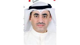 عبدالله التويجري