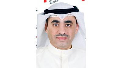 عبدالله التويجري