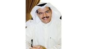 أحمد الزبن