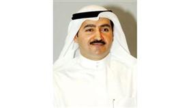 حمد المرزوق