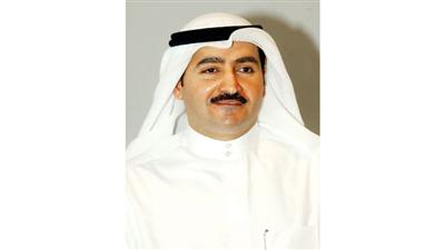 حمد المرزوق