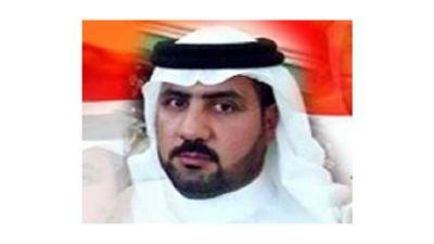 إبراهيم غازي