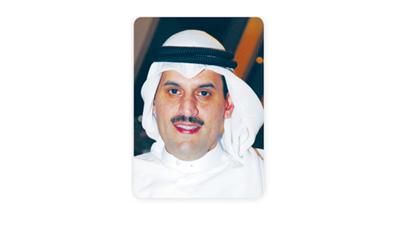 عيادات مستشفى السلام الدولي تعمل على فترتين طوال شهر رمضان