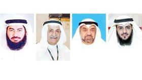 معرض الحج والعمرة برعاية «الأوقاف» ومشاركة 30 جهة