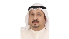 هشام أكبر