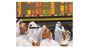 لمن توجه عقوبة الإيقاف عن التداول.. «الشركة أم المتداول»؟!