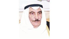 علي يوسف المتروك