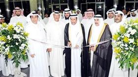 جمال الشهاب: مكانة رائدة لحملات الحج الكويتية بين مثيلاتها على مستوى دول العالم الإسلامي