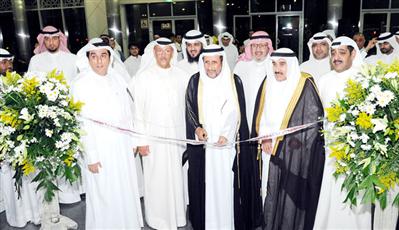 جمال الشهاب: مكانة رائدة لحملات الحج الكويتية بين مثيلاتها على مستوى دول العالم الإسلامي