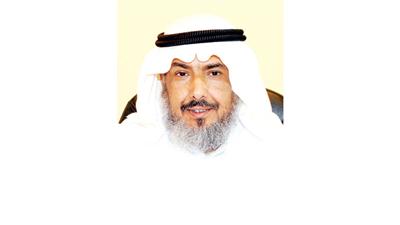 «بيت الزكاة» يرد على استفسارات الزكاة وأحكامها هاتفياً وبالبريد الالكتروني