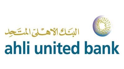 «المتحد» يطلق حملة متميزة لتمويل السيارات