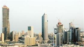 طارق العتيقي: الكويت حالة خاصة فالعقار يرتفع كلما تراجعت البورصة