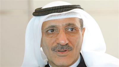 هاني حسين: ارتفاع تكاليف التأمين على شحنات النفط