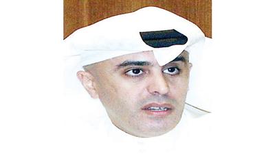 2.9 مليون دينار أرباح «الكويت للتأمين» في النصف الأول