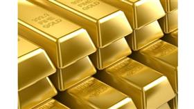 الذهب يرتفع قبل بيانات الوظائف الأمريكية
