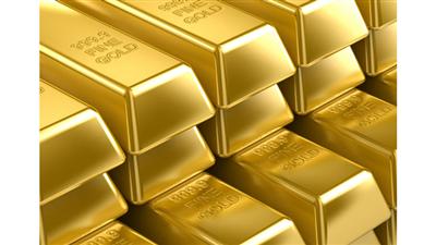 الذهب يرتفع قبل بيانات الوظائف الأمريكية