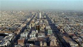 انخفاض تداولات العقار في مكة والرياض وارتفاعها في المدينة المنورة