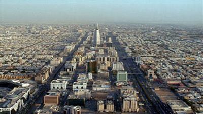 انخفاض تداولات العقار في مكة والرياض وارتفاعها في المدينة المنورة