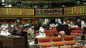 السوق على أبواب عمليات استحواذ كبيرة