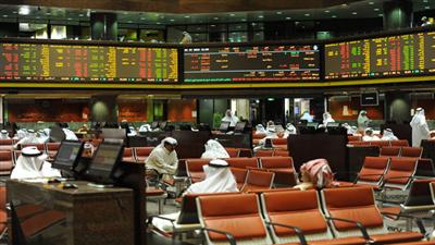 السوق على أبواب عمليات استحواذ كبيرة