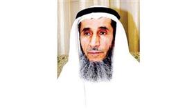 ناظم المسباح
