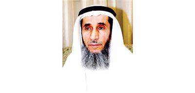 ناظم المسباح