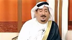 فيديو .. فيصل الدويش لـ «تلفزيون الوطن»: الحكومة والنواب وراء تردي الأوضاع السياسية
